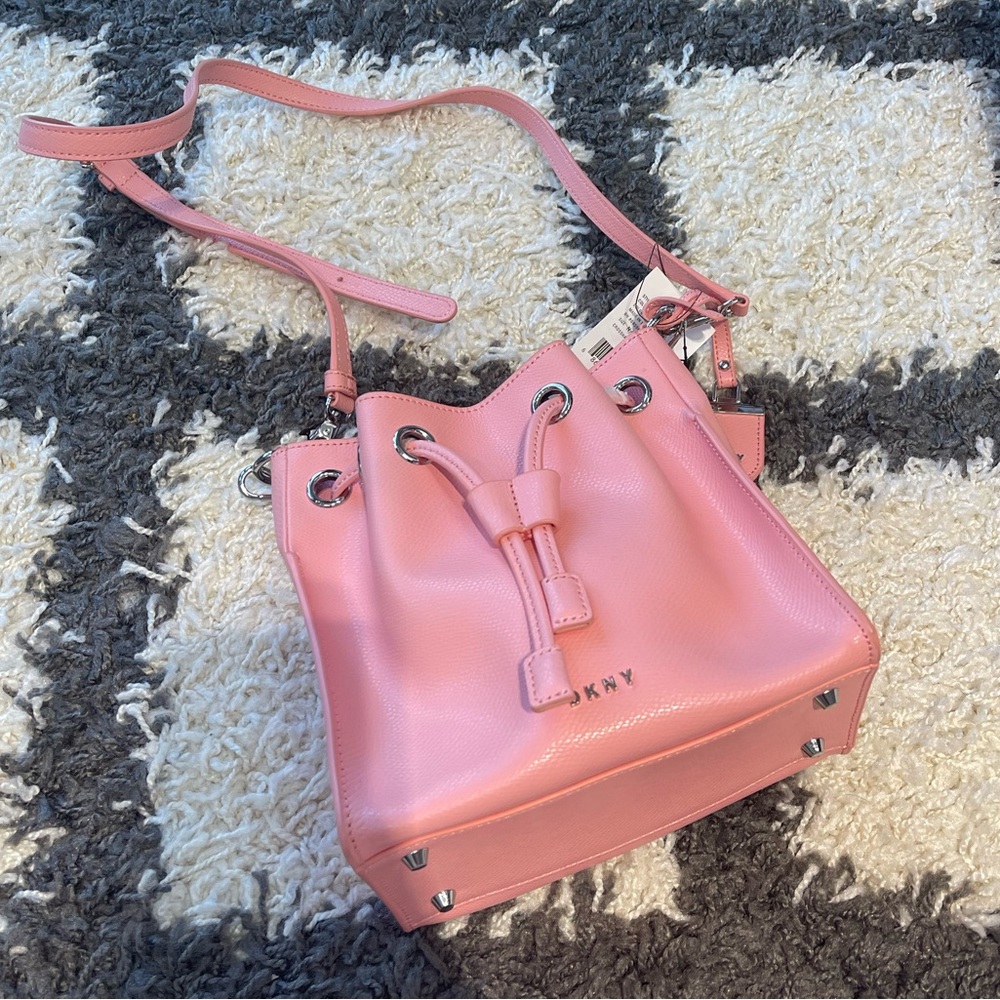 DKNY handbag New